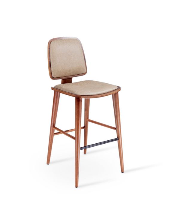 Picture of Ginza Bar Stool