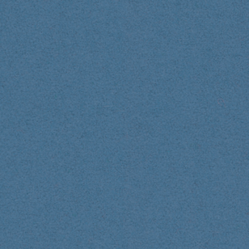Camira Sky Blue Wool [+€264.88]