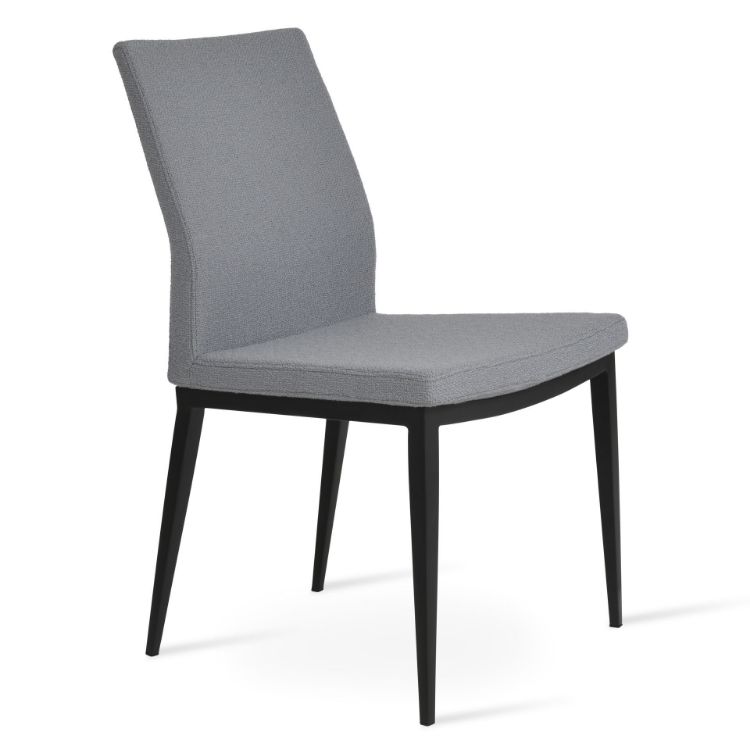 Picture of Pasha MW Dining Chair