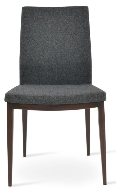 Picture of Pasha MW Dining Chair