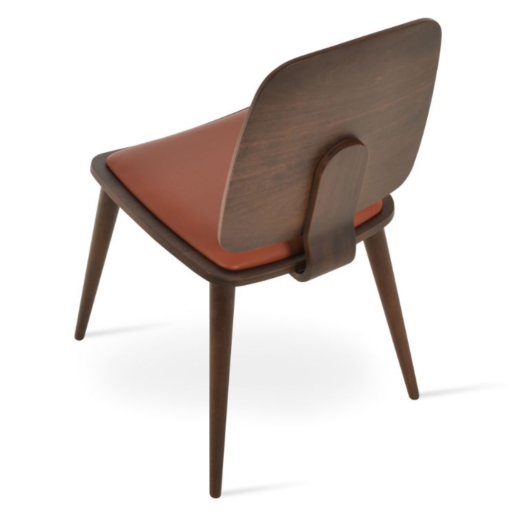 Picture of Ginza Dining Chair