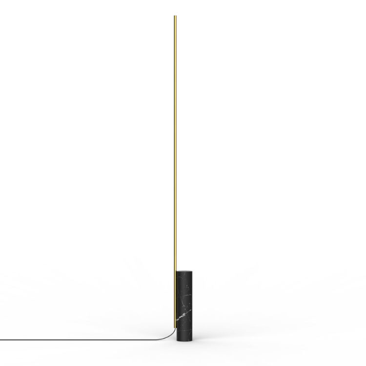 Picture of T.O Floor Lamp