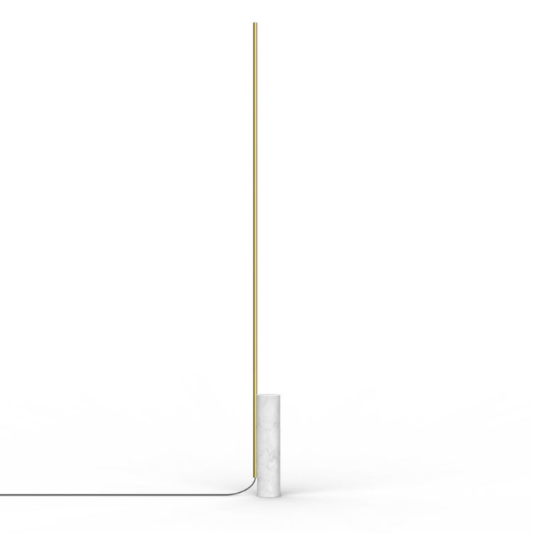 Picture of T.O Floor Lamp