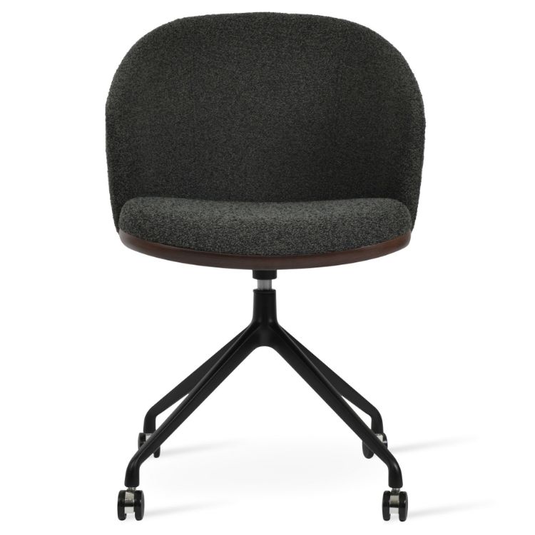 Picture of Athena Spider Dining Chair 