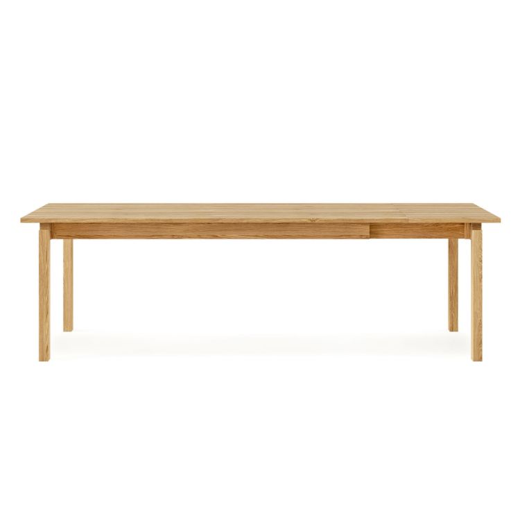 Picture of Annex Extendable Dining Table