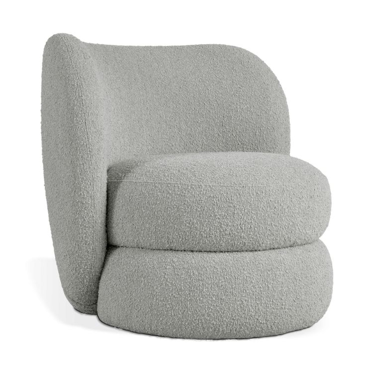 Picture of Forme Chair