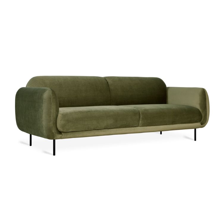 Picture of Nord Sofa