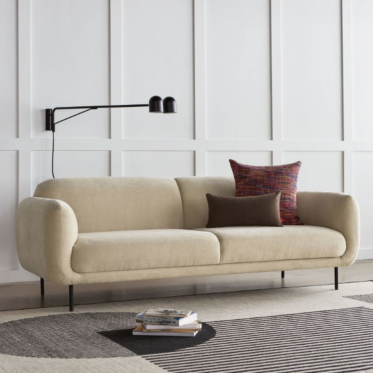 Picture of Nord Sofa