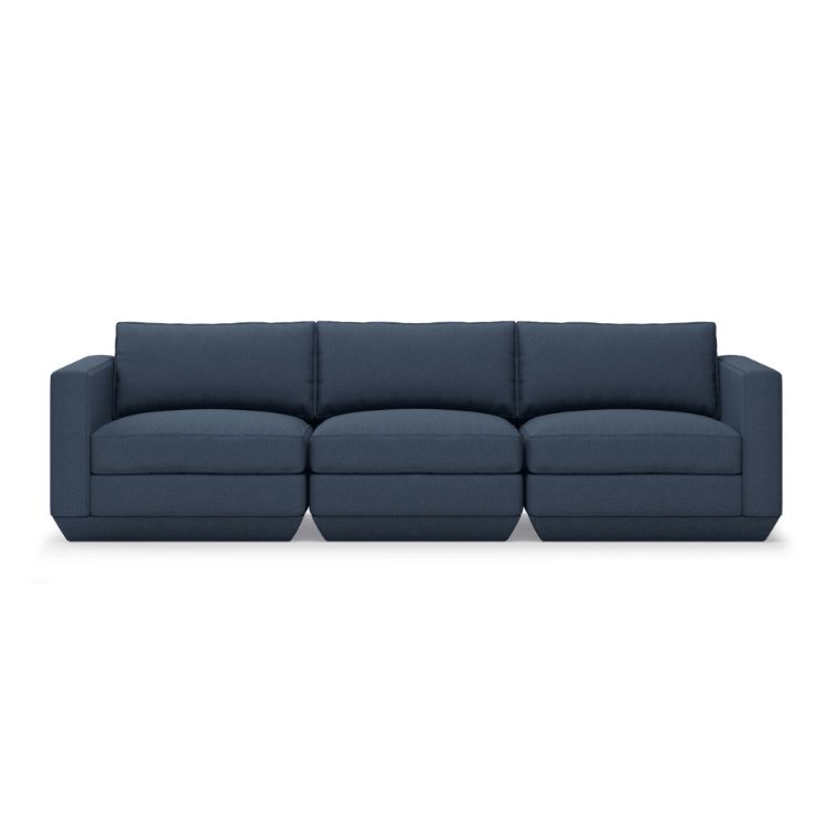 Picture of Podium 3PC Sofa