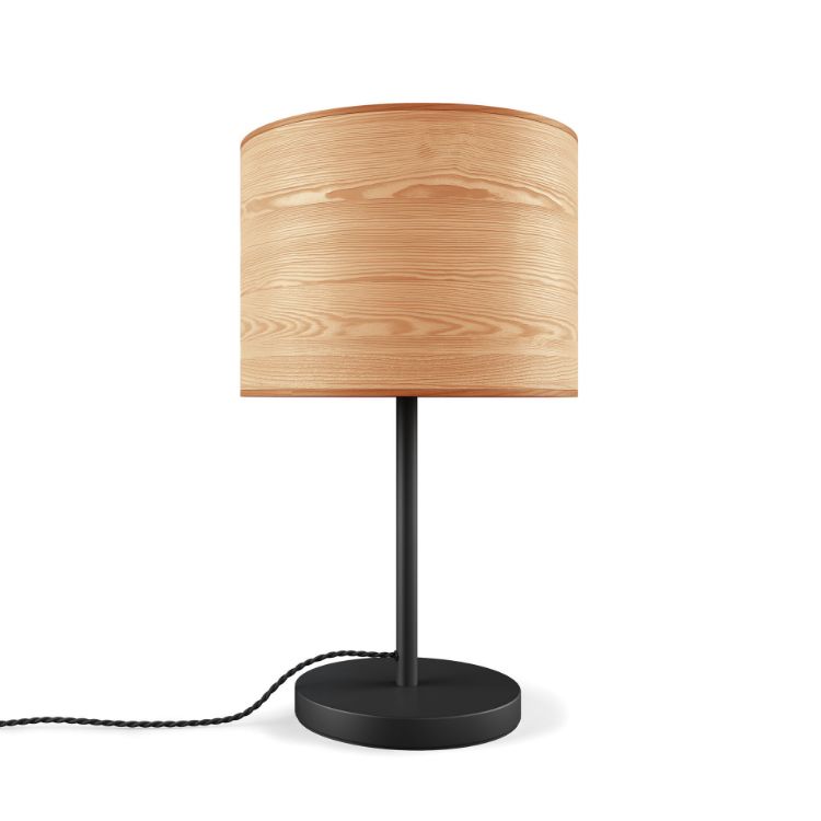 Picture of Milton Table Lamp
