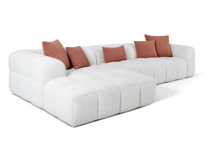 Picture of Bulut Sectional Sofa