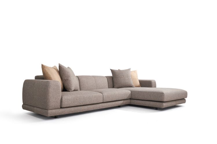 Picture of Porto Sectional Sofa