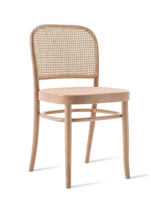 Picture of Rumi Dining Chair