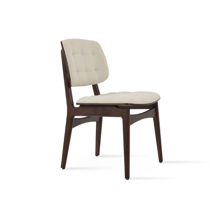 Picture of Valencia Dining Chair
