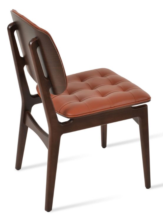 Picture of Valencia Dining Chair
