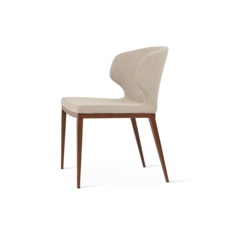 Picture of Amed +(PLUS) MW Dining Chair