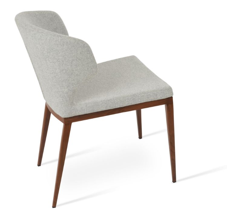 Picture of Amed +(PLUS) MW Dining Chair