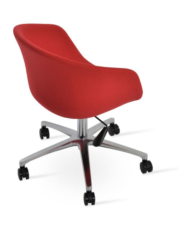 Picture of Tribeca Office Chair