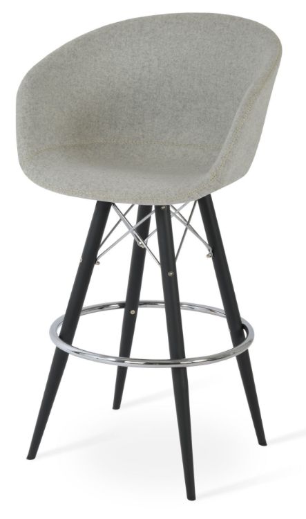 Picture of Tribeca MW Bar Stool