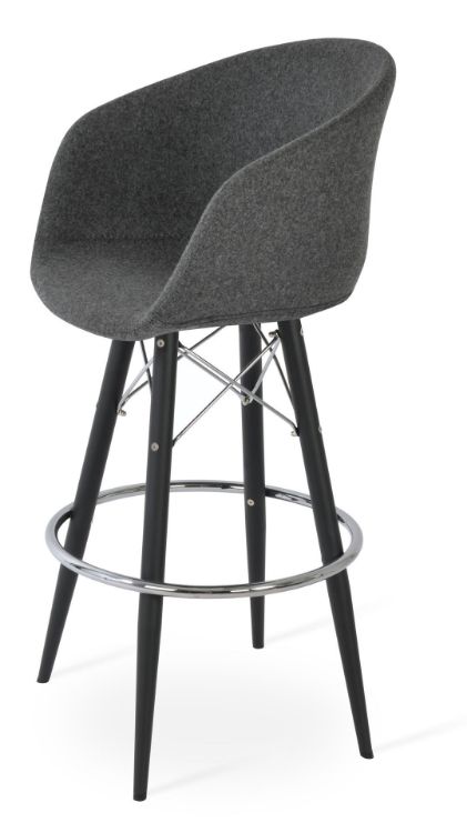 Picture of Tribeca MW Bar Stool