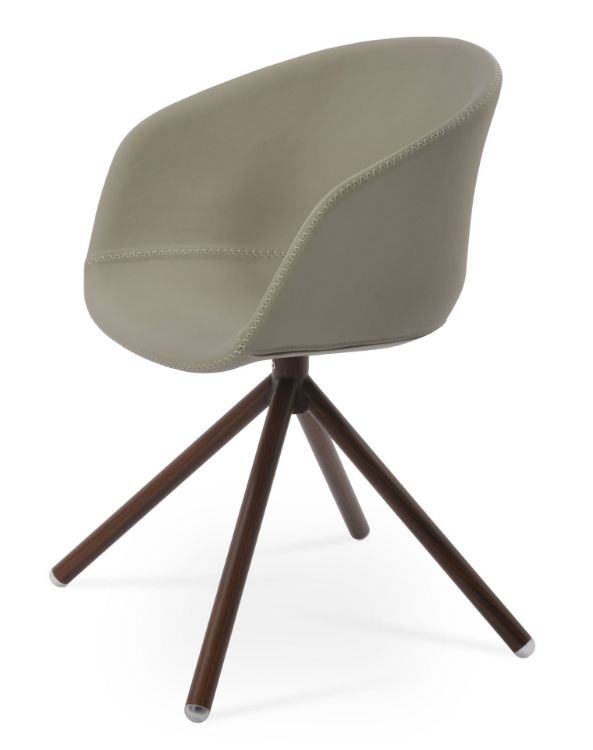 Picture of Tribeca Stick Dining Chair