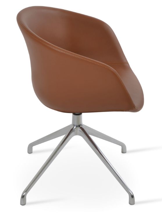 Picture of Tribeca Spider Dining Chair