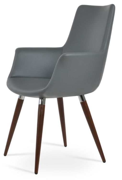 Picture of Bottega Ana HB Dining Chair