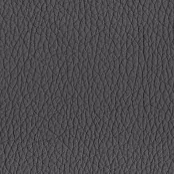 PPM - GREY LEATHER [+€77.40]