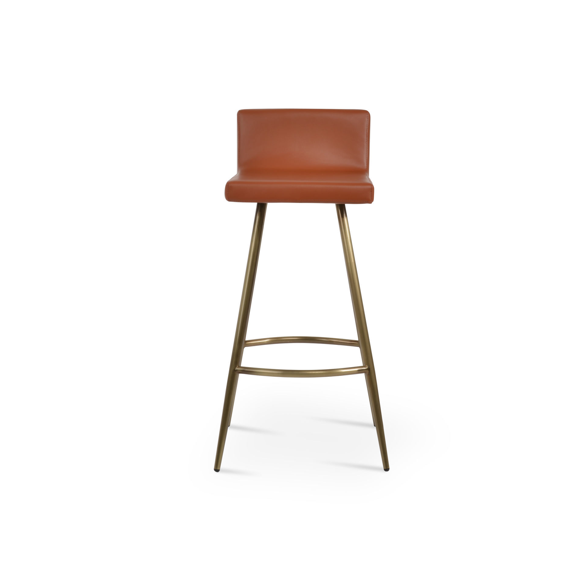 Dallas Galata Bar Stool Modern Luxury Furniture Store in Paramus, NJ
