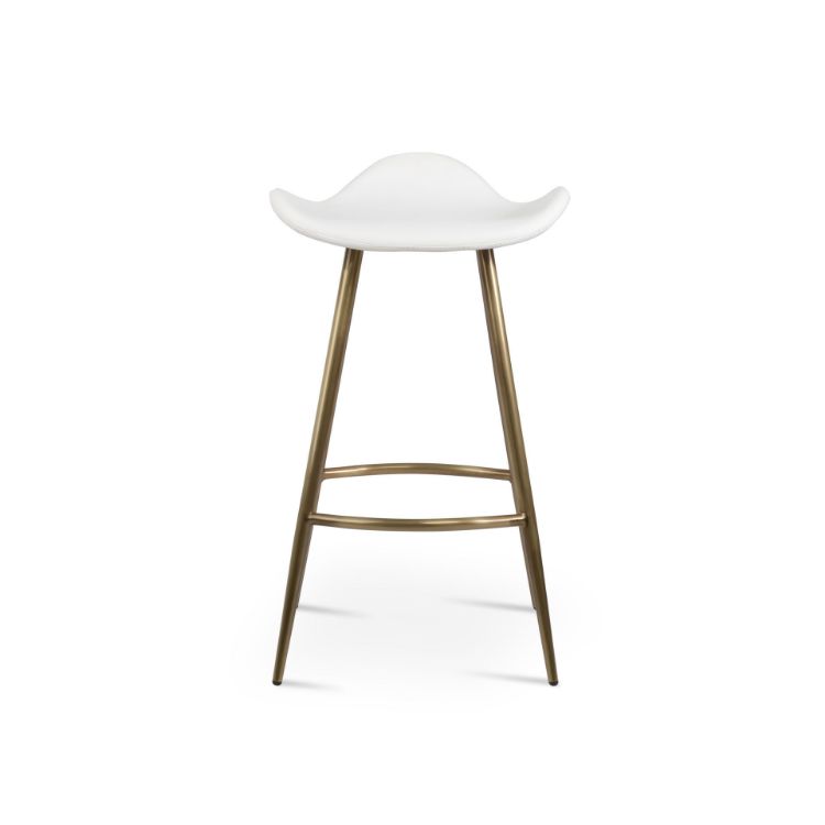 Picture of Falcon Galata Bar Stool