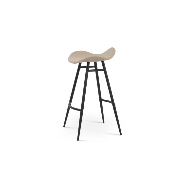 Picture of Falcon Galata Bar Stool