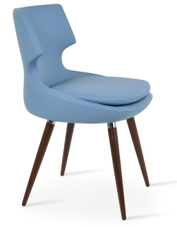 Picture of Patara Ana Dining Chair