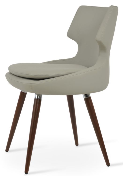 Picture of Patara Ana Dining Chair