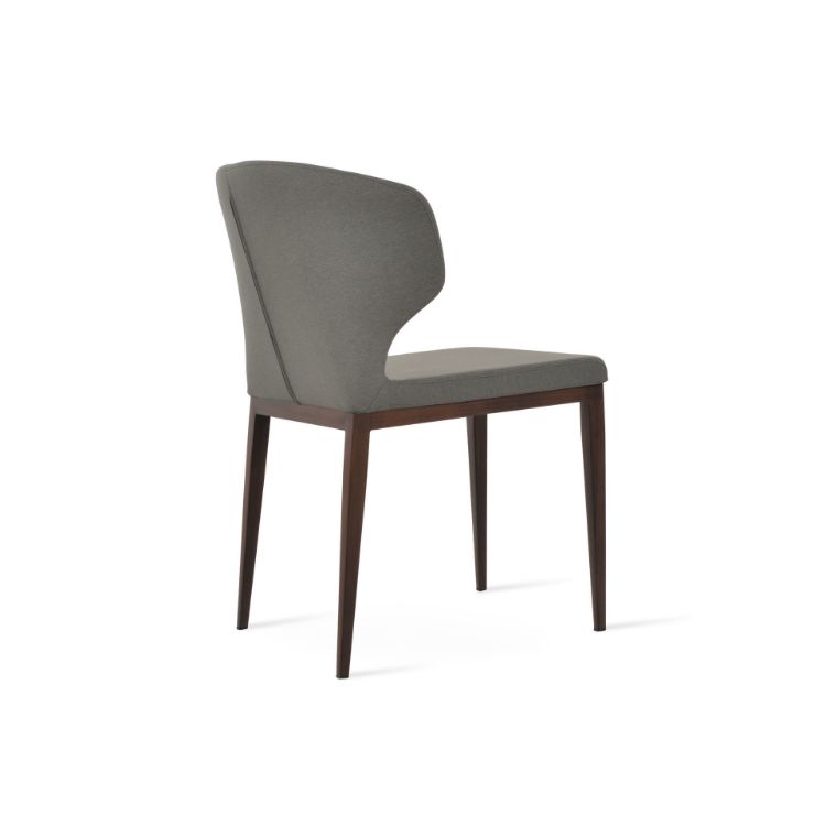 Picture of Amed MW Dining Chair