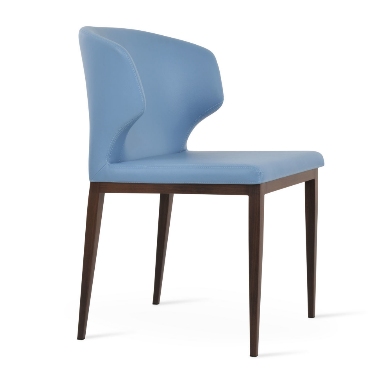 Picture of Amed MW Dining Chair
