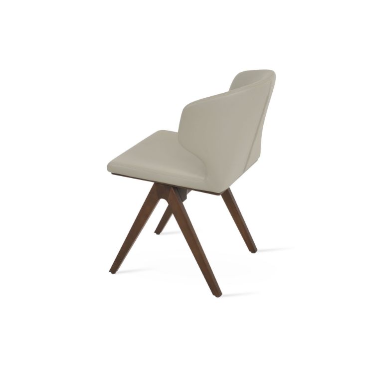 Picture of Amed Fino Dining Chair