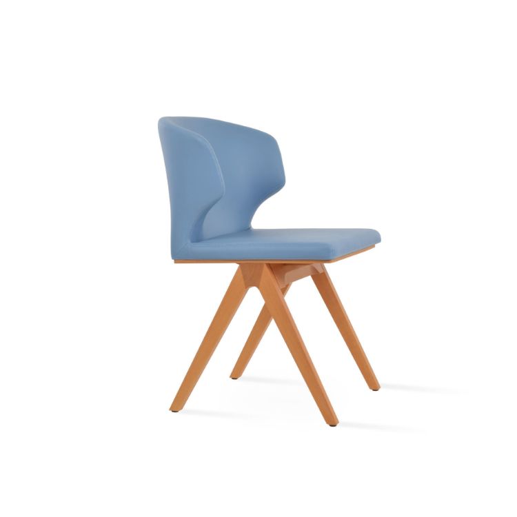 Picture of Amed Fino Dining Chair