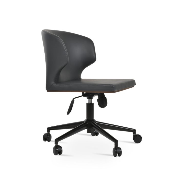Picture of Amed Office Chair