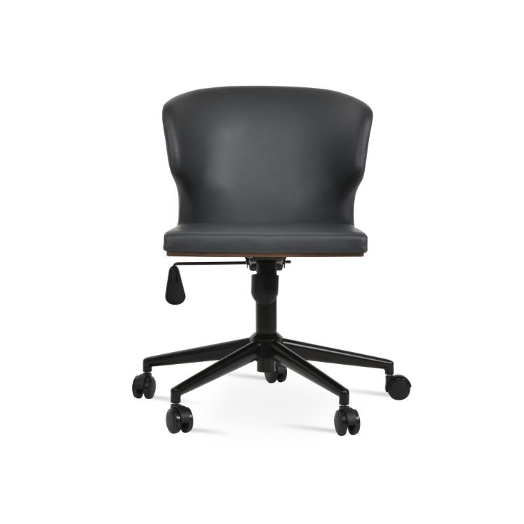 Picture of Amed Office Chair