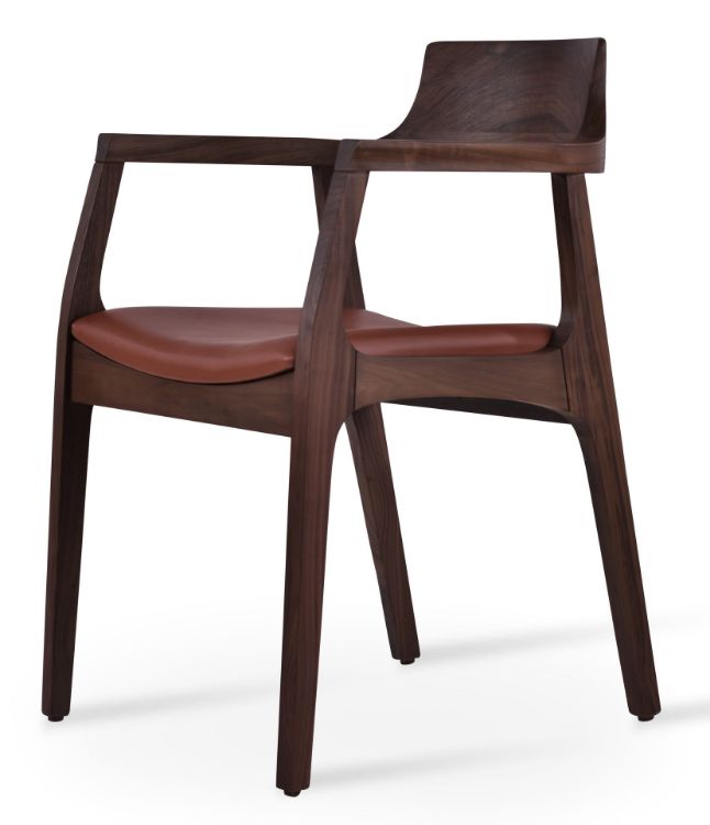Picture of Adelaide Dining Chair
