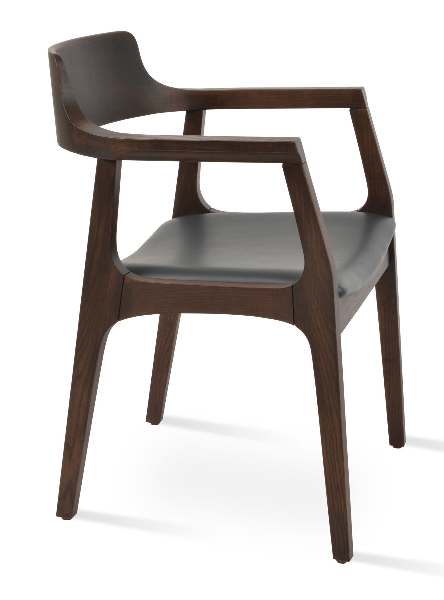 Adelaide Dining Chair Modern Luxury Furniture Store in Paramus, NJ