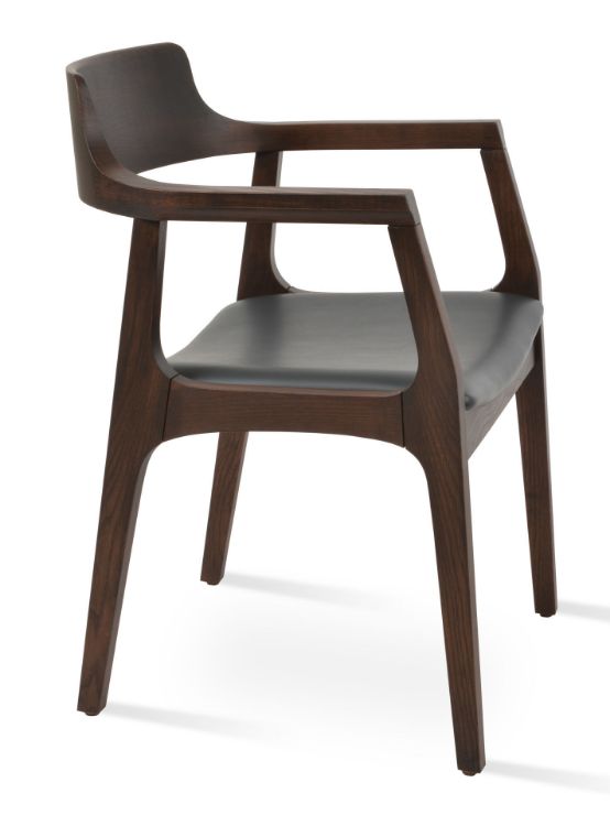 Picture of Adelaide Dining Chair