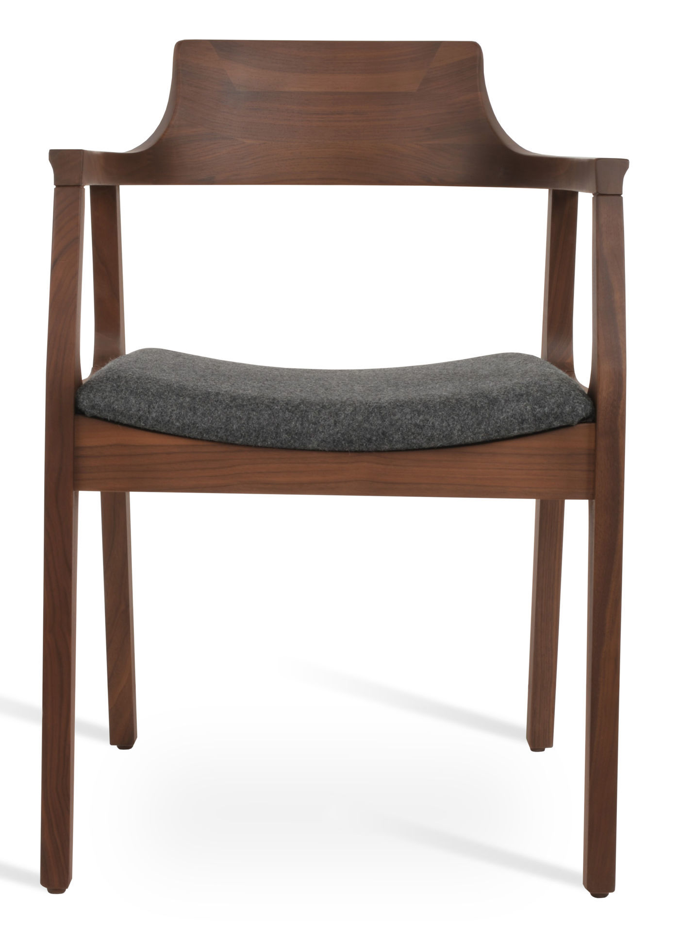 Adelaide Dining Chair Modern Luxury Furniture Store in Paramus, NJ