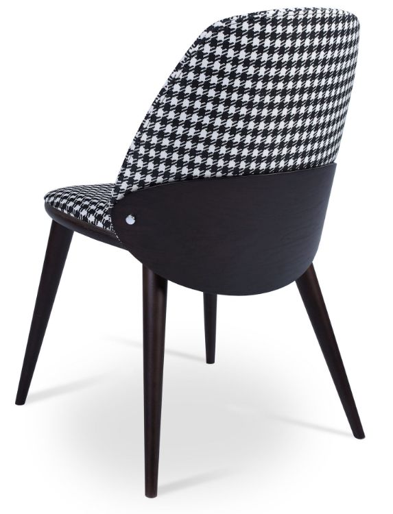 Picture of Aston Dining Chair