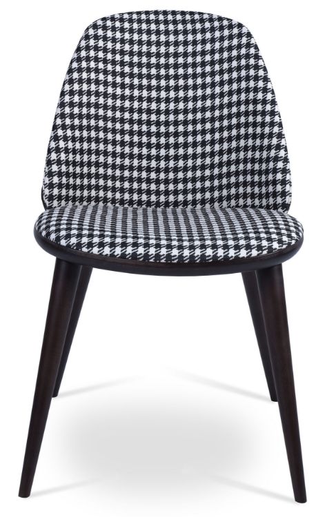 Picture of Aston Dining Chair