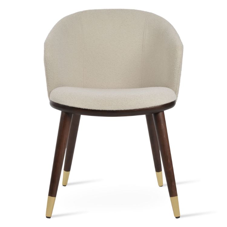 Picture of Athena Dining Chair
