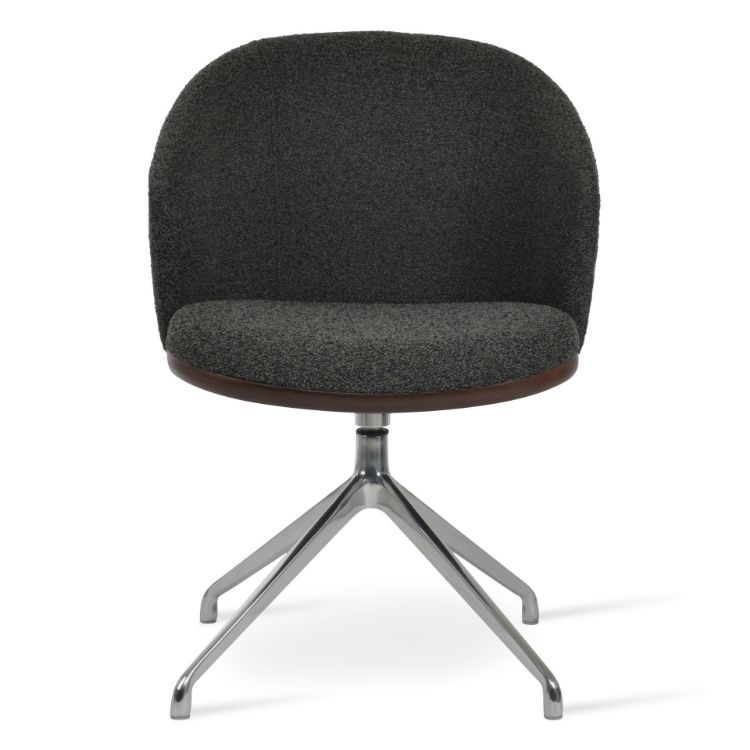 Picture of Athena Spider Dining Chair 