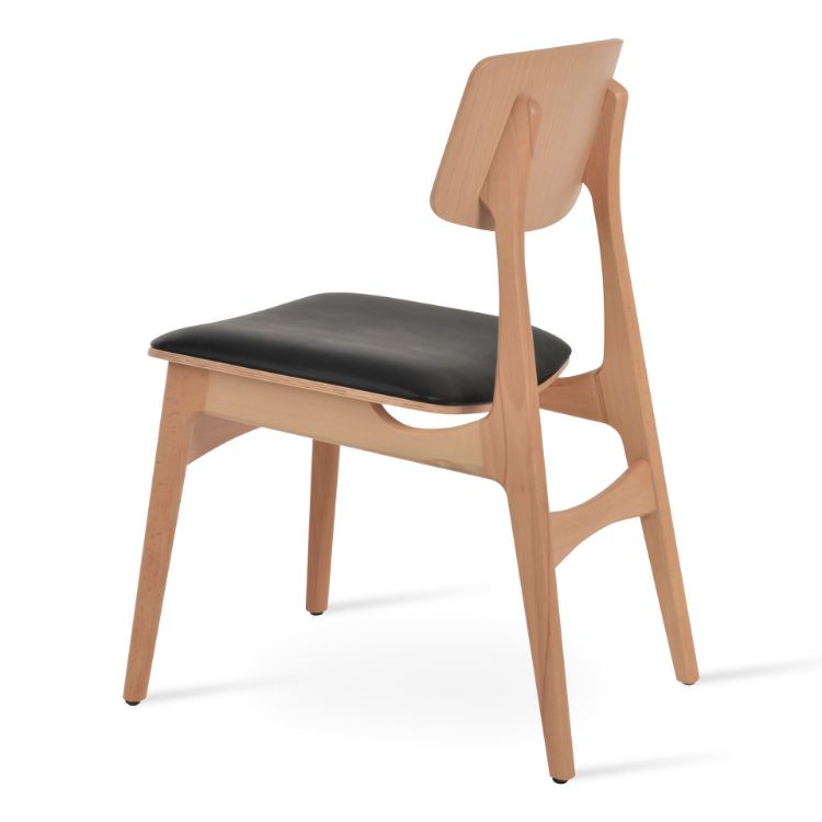 Picture of Bacco Dining Chair