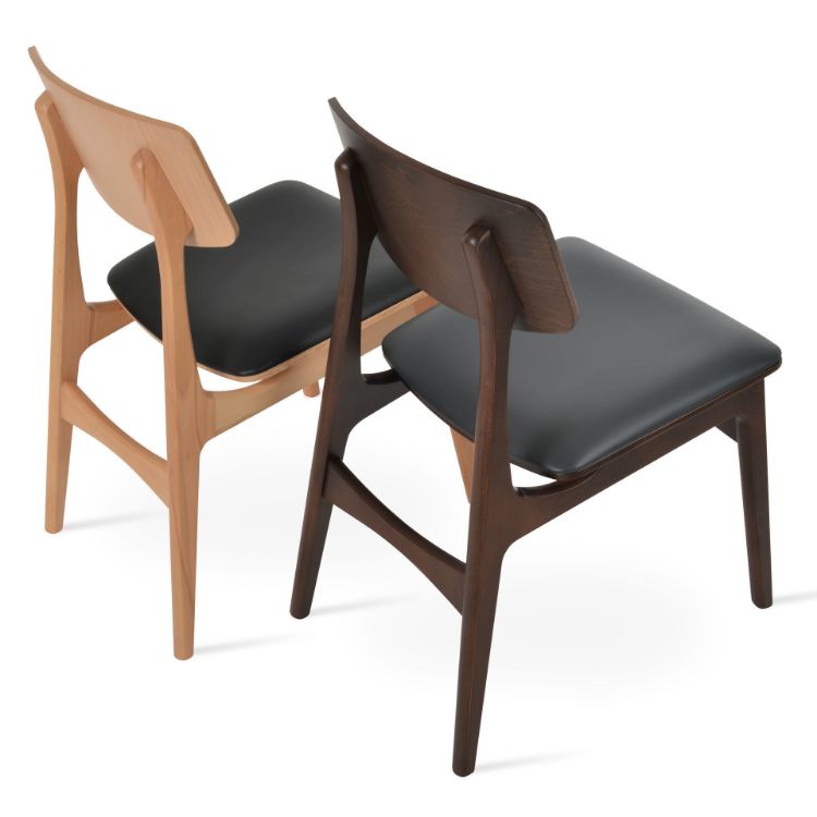 Picture of Bacco Dining Chair