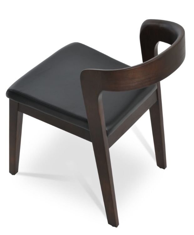 Picture of Barclay Dining Chair